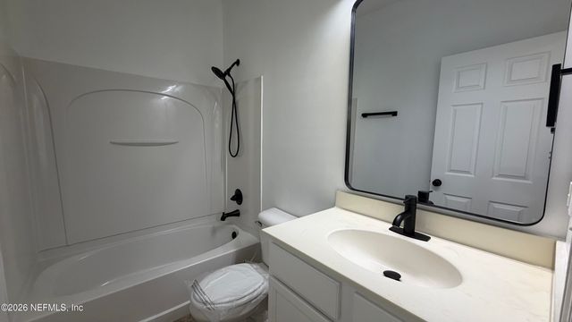 6475 GREENLAND CHASE Boulevard, Jacksonville, FL 32258