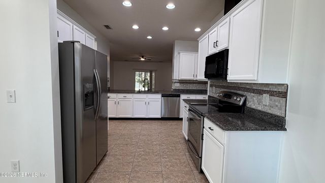6475 GREENLAND CHASE Boulevard, Jacksonville, FL 32258
