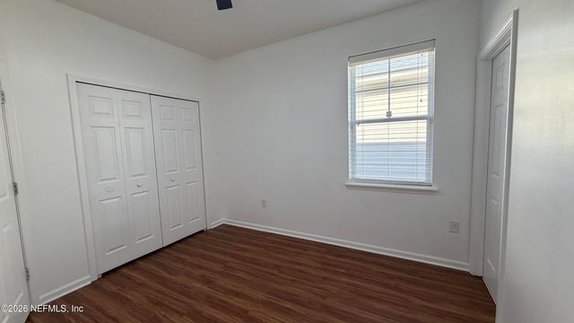 6475 GREENLAND CHASE Boulevard, Jacksonville, FL 32258