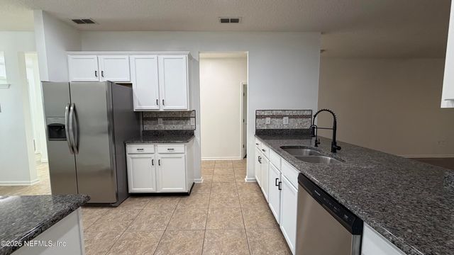 6475 GREENLAND CHASE Boulevard, Jacksonville, FL 32258