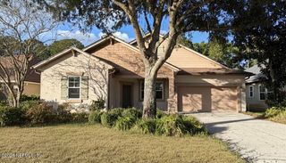 6475 GREENLAND CHASE Boulevard, Jacksonville, FL 32258