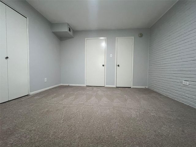 2744 Briarhurst Drive 49, Houston, TX 77057