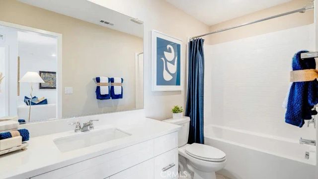 1723 Eagle Road, Rialto, CA 92376