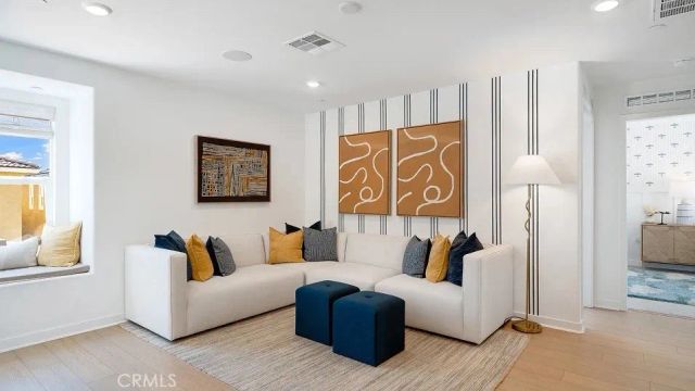 1723 Eagle Road, Rialto, CA 92376
