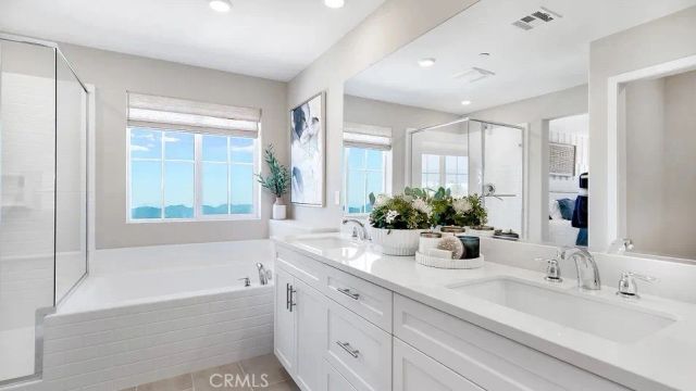 1723 Eagle Road, Rialto, CA 92376
