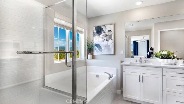 1723 Eagle Road, Rialto, CA 92376