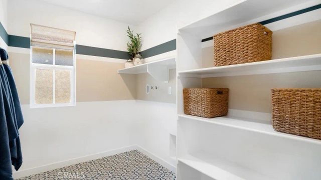 1723 Eagle Road, Rialto, CA 92376