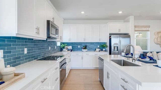 1723 Eagle Road, Rialto, CA 92376