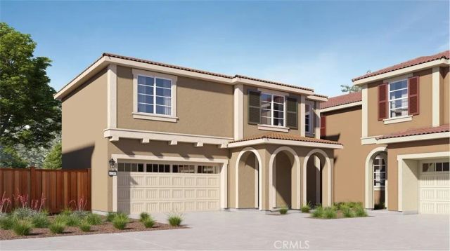 1723 Eagle Road, Rialto, CA 92376