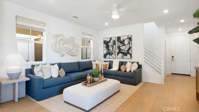 1723 Eagle Road, Rialto, CA 92376