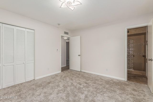 1232 E MCLELLAN Road, Mesa, AZ 85203