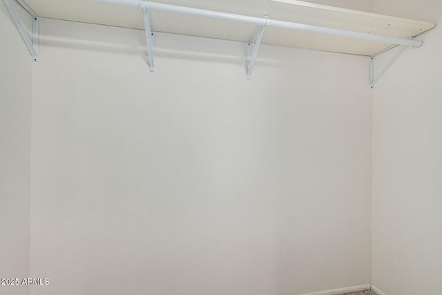 1232 E MCLELLAN Road, Mesa, AZ 85203