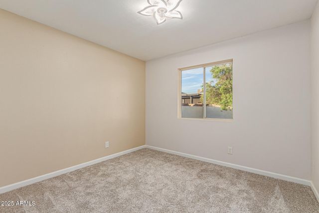 1232 E MCLELLAN Road, Mesa, AZ 85203