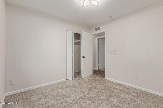 1232 E MCLELLAN Road, Mesa, AZ 85203