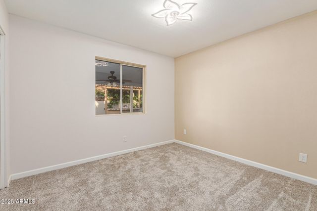 1232 E MCLELLAN Road, Mesa, AZ 85203