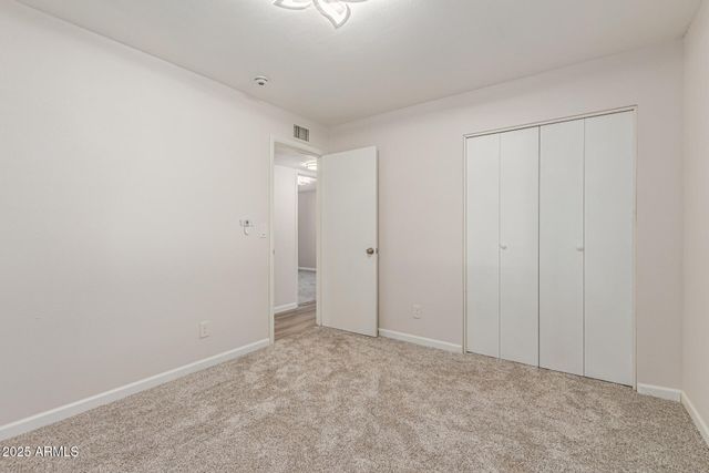 1232 E MCLELLAN Road, Mesa, AZ 85203