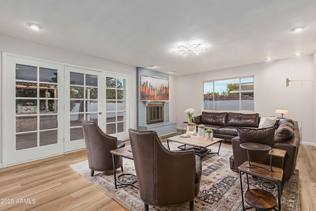 1232 E MCLELLAN Road, Mesa, AZ 85203