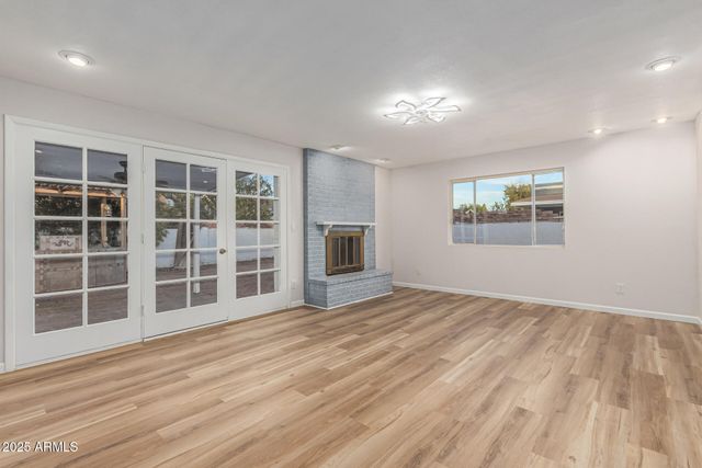 1232 E MCLELLAN Road, Mesa, AZ 85203