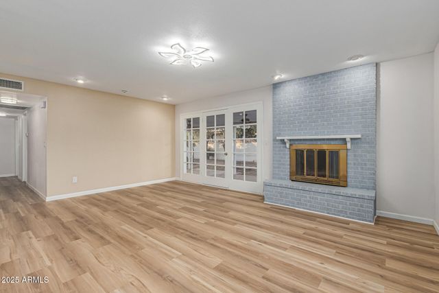 1232 E MCLELLAN Road, Mesa, AZ 85203