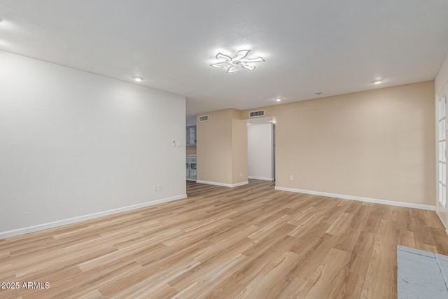 1232 E MCLELLAN Road, Mesa, AZ 85203