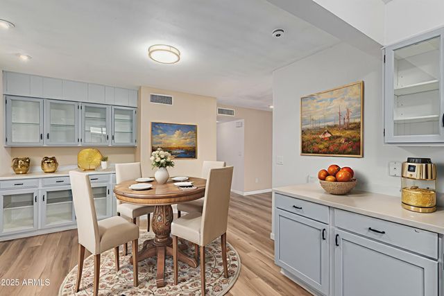 1232 E MCLELLAN Road, Mesa, AZ 85203