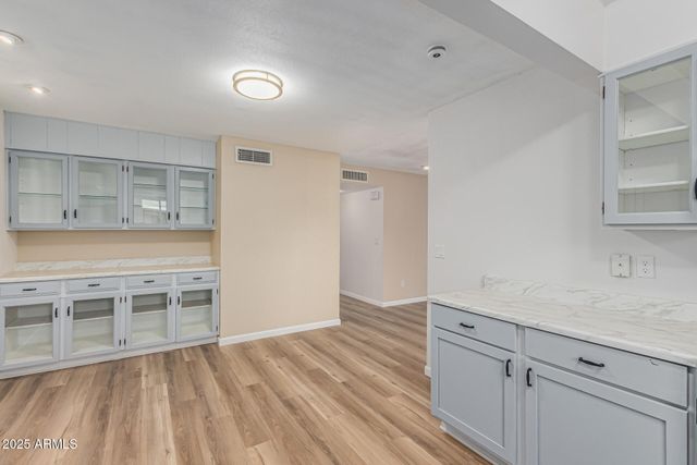 1232 E MCLELLAN Road, Mesa, AZ 85203