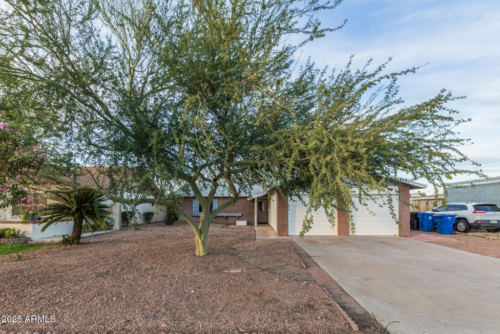 1232 E MCLELLAN Road, Mesa, AZ 85203