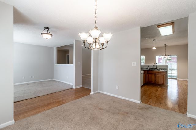 114 Clover Ridge Drive, Madison, AL 35758