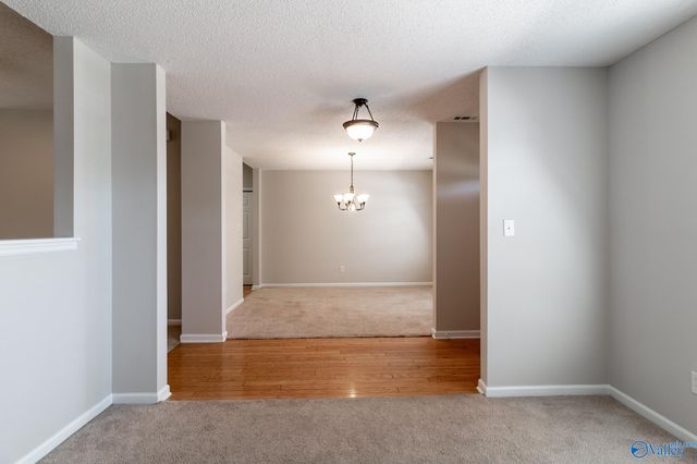 114 Clover Ridge Drive, Madison, AL 35758