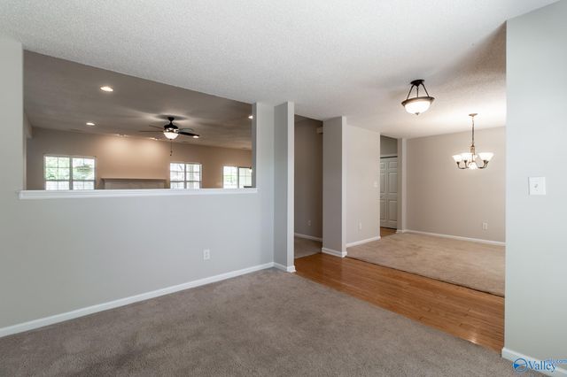 114 Clover Ridge Drive, Madison, AL 35758