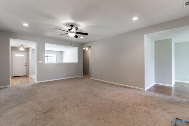 114 Clover Ridge Drive, Madison, AL 35758