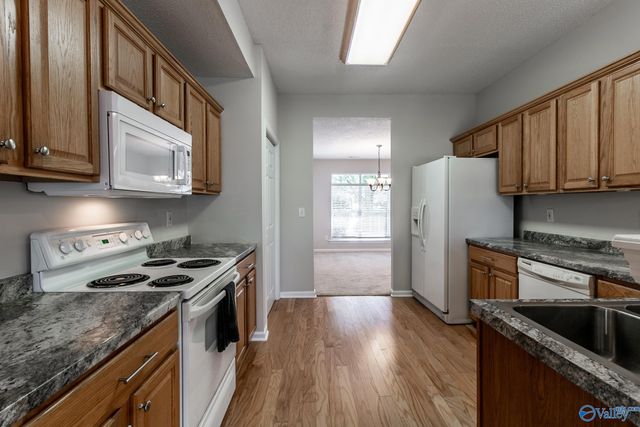 114 Clover Ridge Drive, Madison, AL 35758