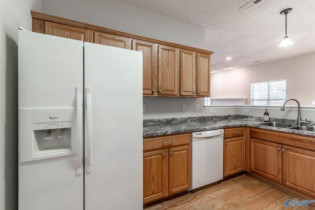 114 Clover Ridge Drive, Madison, AL 35758