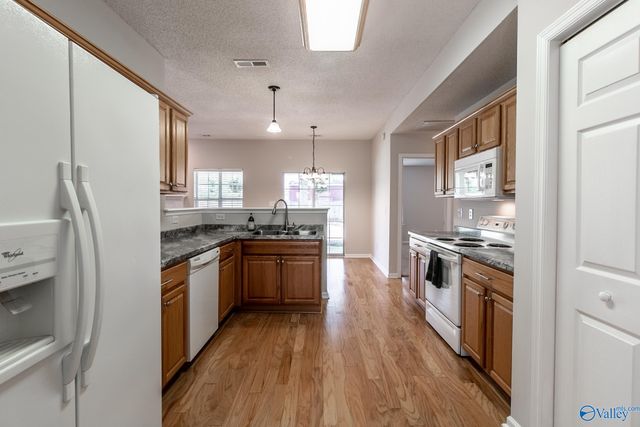 114 Clover Ridge Drive, Madison, AL 35758