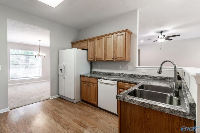 114 Clover Ridge Drive, Madison, AL 35758