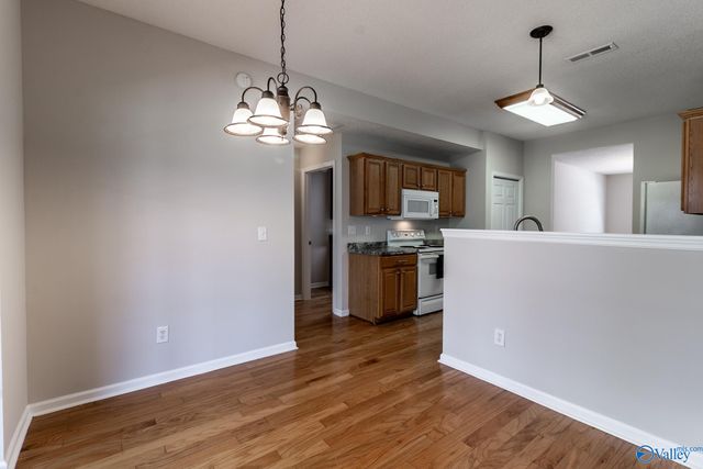 114 Clover Ridge Drive, Madison, AL 35758