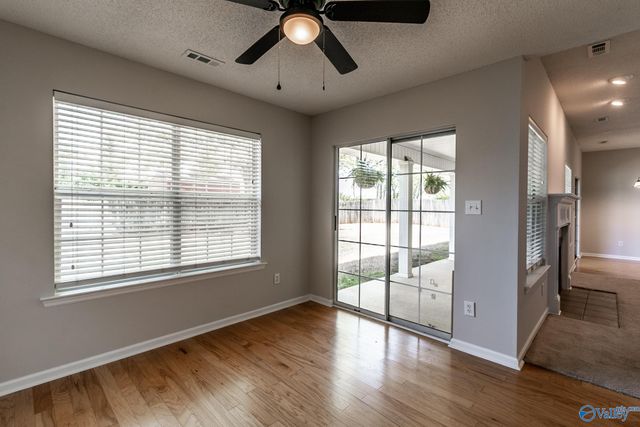 114 Clover Ridge Drive, Madison, AL 35758