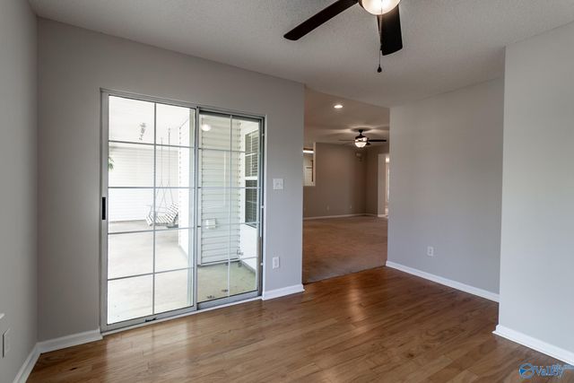 114 Clover Ridge Drive, Madison, AL 35758