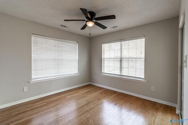 114 Clover Ridge Drive, Madison, AL 35758