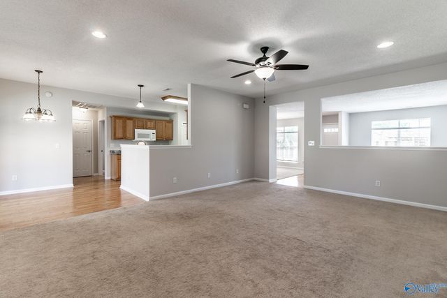 114 Clover Ridge Drive, Madison, AL 35758