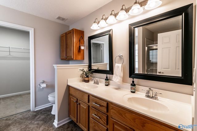 114 Clover Ridge Drive, Madison, AL 35758