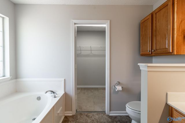 114 Clover Ridge Drive, Madison, AL 35758