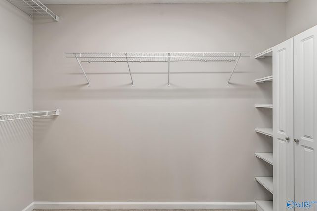 114 Clover Ridge Drive, Madison, AL 35758