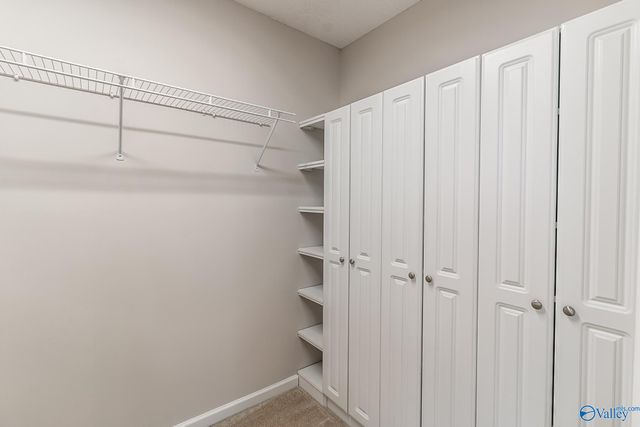 114 Clover Ridge Drive, Madison, AL 35758