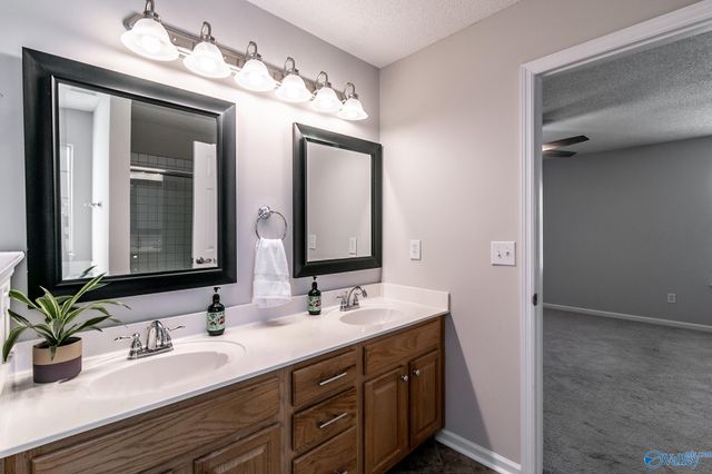 114 Clover Ridge Drive, Madison, AL 35758