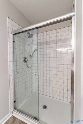 114 Clover Ridge Drive, Madison, AL 35758