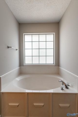 114 Clover Ridge Drive, Madison, AL 35758