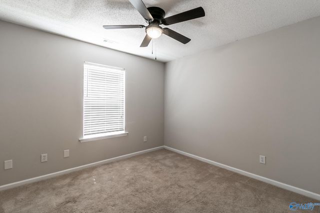 114 Clover Ridge Drive, Madison, AL 35758