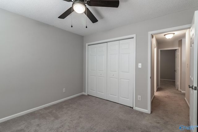 114 Clover Ridge Drive, Madison, AL 35758