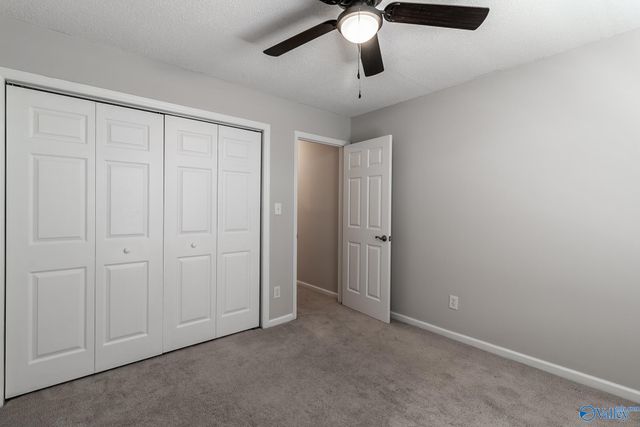 114 Clover Ridge Drive, Madison, AL 35758